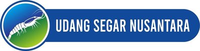 Trademark UDANG SEGAR NUSANTARA