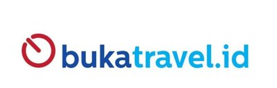 Trademark bukatravel.id