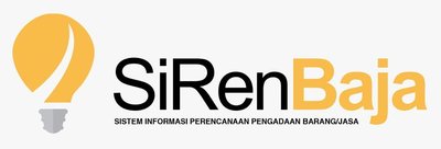 Trademark SiRenBaja