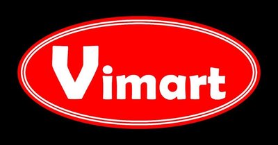 Trademark Vimart