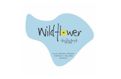 Trademark Wildflower