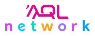 Trademark AQL Network