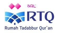 Trademark Rumah Tadabbur Qur`an