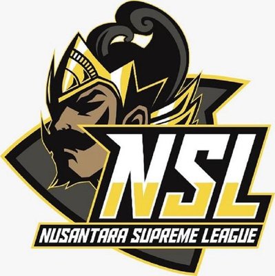 Trademark NUSANTARA SUPREME LEAGUE