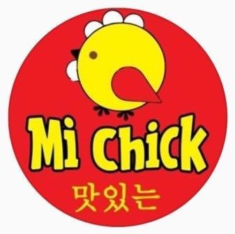 Trademark Mi Chick