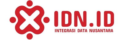 Trademark INTEGRASI DATA NUSANTARA - IDN.ID