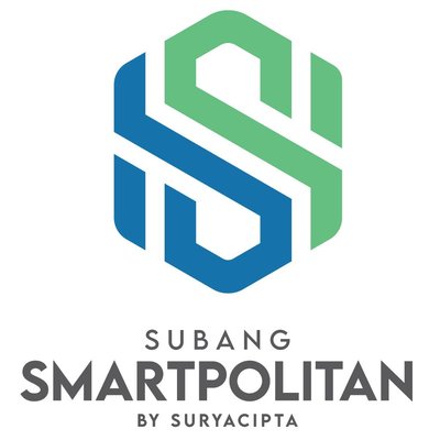 Trademark SUBANG SMARTPOLITAN