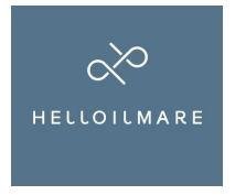 Trademark HELLOILMARE DAN LUKISAN