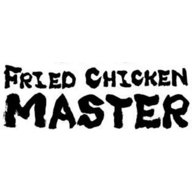 Trademark FRIED CHICKEN MASTER