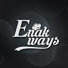 Trademark ENAKWAYS