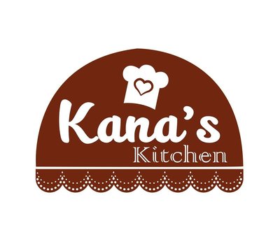 Trademark KANASKITCHEN