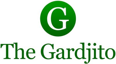 Trademark The Gardjito