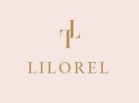 Trademark LILOREL DAN LUKISAN