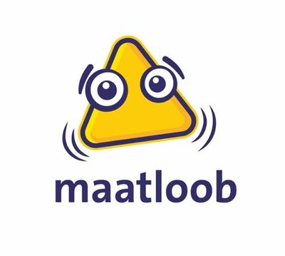 Trademark maatloob