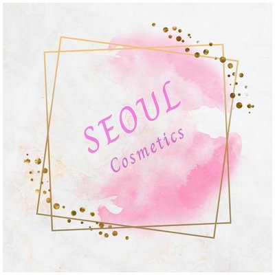 Trademark SEOUL Cosmetics