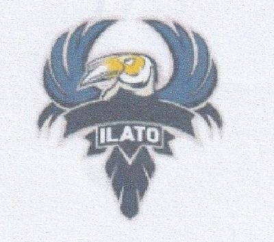 Trademark ILATO