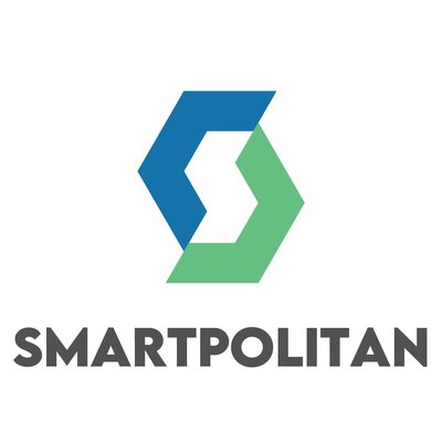 Trademark SMARTPOLITAN