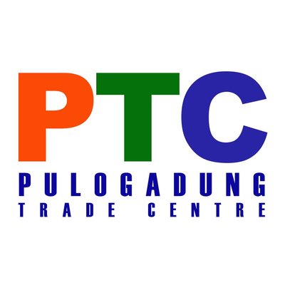 Trademark PTC