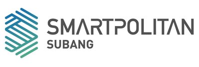 Trademark SMARTPOLITAN SUBANG