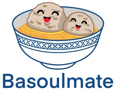 Trademark Basoulmate