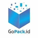 Trademark Gopack.id