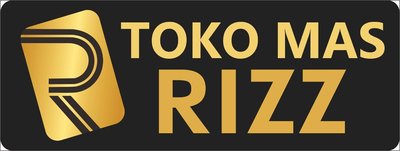 Trademark TOKO MAS RIZZ