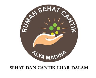 Trademark RUMAH SEHAT CANTIK ALYA MADINA