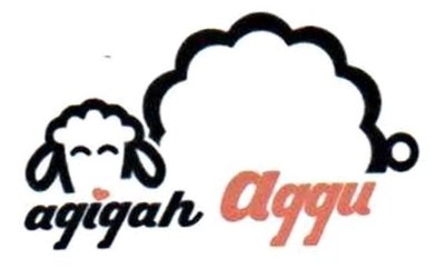 Trademark Aqiqah Aqqu