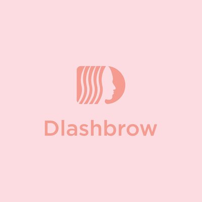 Trademark Dlashbrow