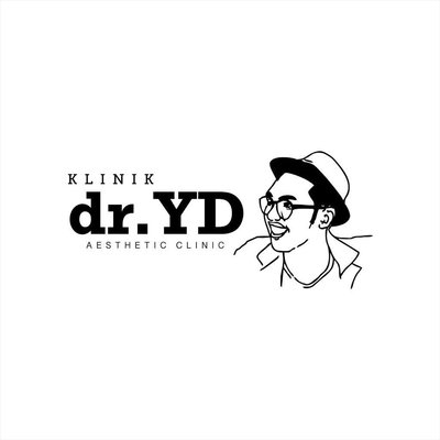 Trademark KLINIK dr.YD AESTHETIC CLINIC