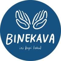 Trademark BINEKAVA