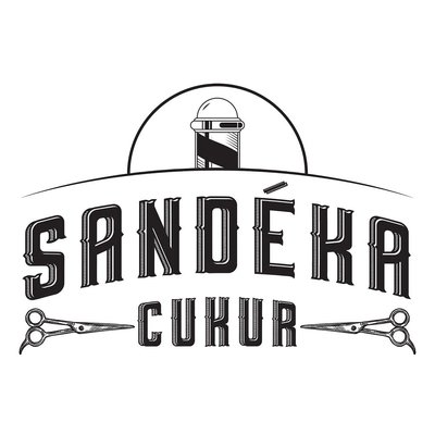 Trademark Sandéka Cukur