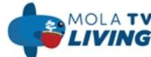 Trademark MOLA TV LIVING