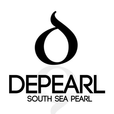 Trademark DEPEARL SOUTH SEA PEARL