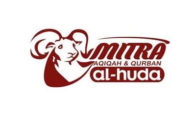 Trademark Mitraalhuda Aqiqah