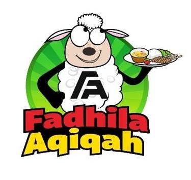 Trademark Fadhila Aqiqah