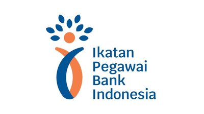 Trademark Ikatan Pegawai Bank Indonesia