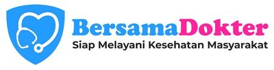 Trademark BersamaDokter