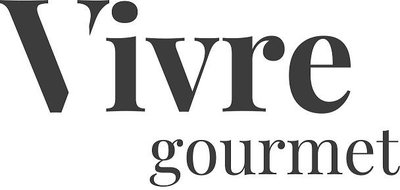 Trademark Vivre gourmet