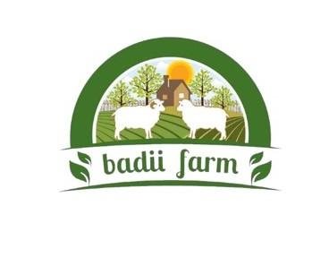 Trademark Badii Farm