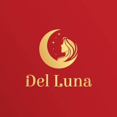 Trademark DEL LUNA ESTETIC