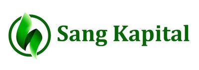 Trademark Sang Kapital