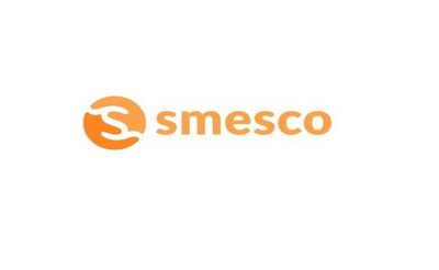 Trademark Smesco