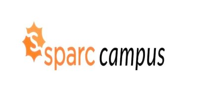 Trademark Sparc Campus