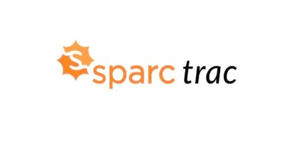 Trademark Sparc Trac