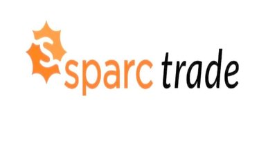 Trademark Sparc Trade