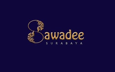 Trademark SAWADEE SURABAYA