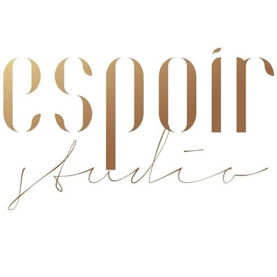 Trademark Espoir Studio