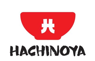 Trademark HACHINOYA