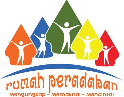 Trademark Rumah Peradaban